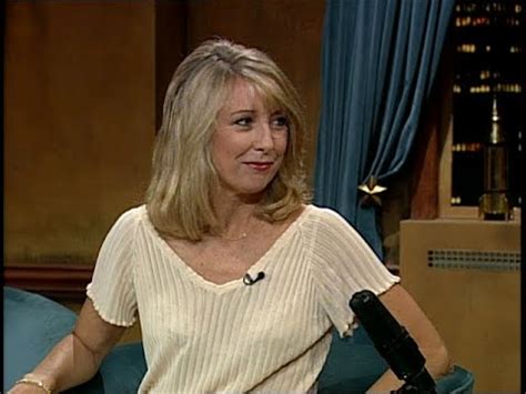 terri garr topless|Teri Garr Explains Male vs. Female Nudity on Stage